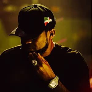 Lápiz Conciente avatar