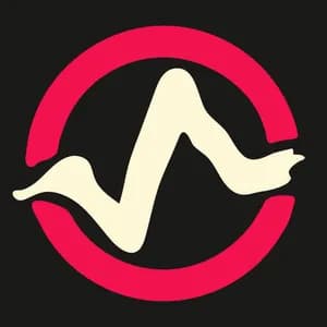 Dunderpatrullen avatar