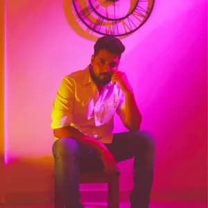 Siddhant Kaushal avatar