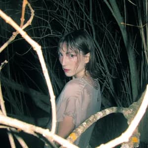 Molly Moonwater avatar