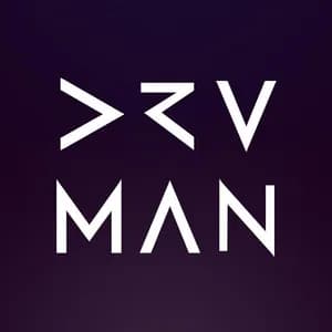 Druman avatar