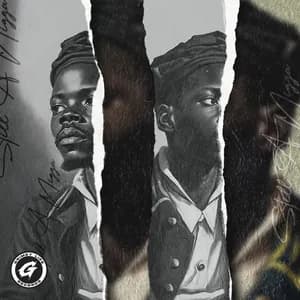 Street Genius avatar