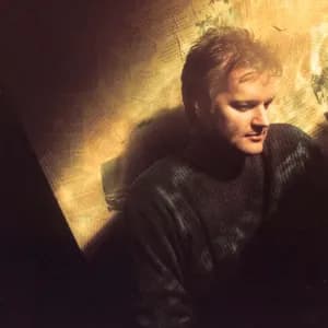 Wayne Kirkpatrick avatar