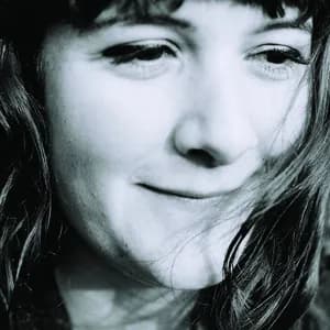 Nancy Elizabeth avatar