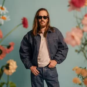 Carlos Sadness avatar