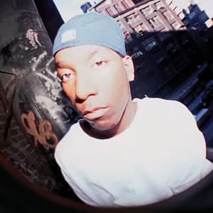 Big L avatar