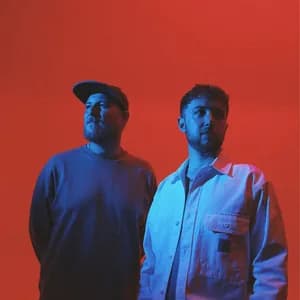 Pola & Bryson avatar