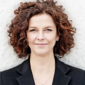 Angelika Kirchschlager avatar