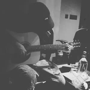 Jeremia Jones avatar