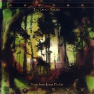 James Plotkin avatar