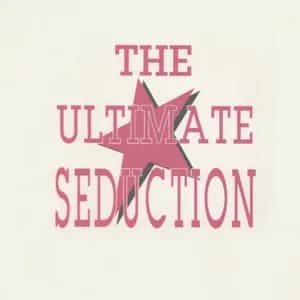 The Ultimate Seduction avatar