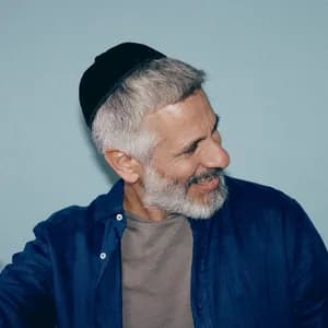 אביתר בנאי avatar