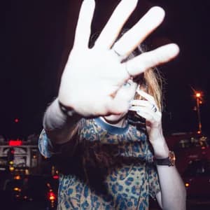 Sarah Howells avatar