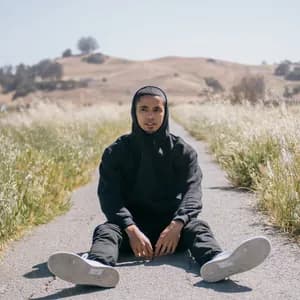 Justice Skolnik avatar