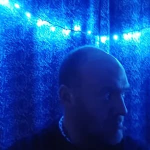 Sylvain Picard avatar