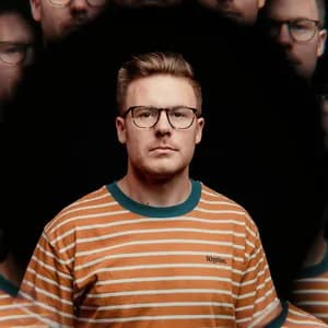 Kyle Reynolds avatar