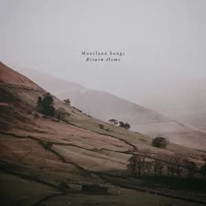 Moorland Songs avatar