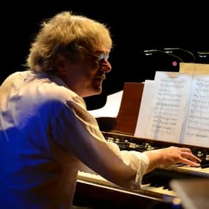 Anders Koppel avatar