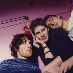 Beat Happening avatar
