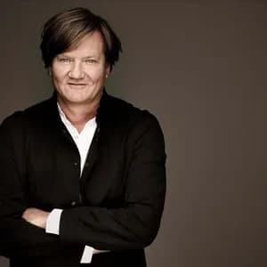 Marko Letonja avatar