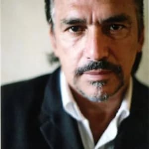 Joe Camilleri avatar