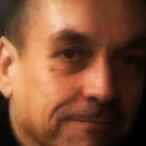 Chiller Twist avatar