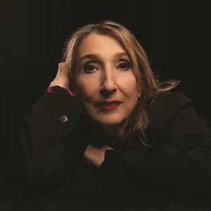 Claudia Brücken avatar