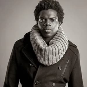 Pershard Owens avatar