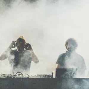 Tube & Berger avatar