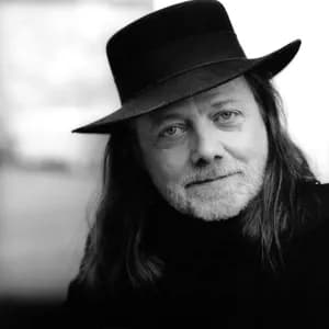 Lillebjørn Nilsen avatar