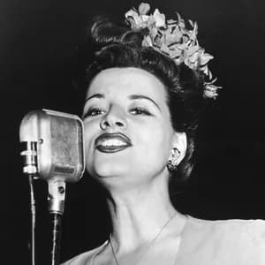 Kay Starr avatar
