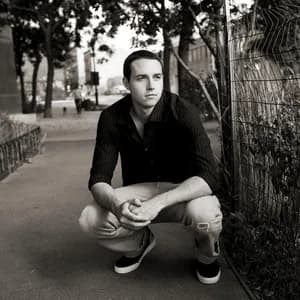 Collin McLoughlin avatar