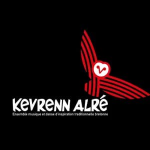 Kevrenn Alre avatar
