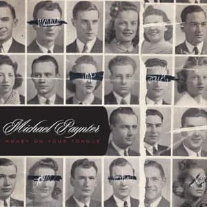 Michael Paynter avatar