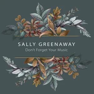 Sounds Greenaway Ensemble avatar