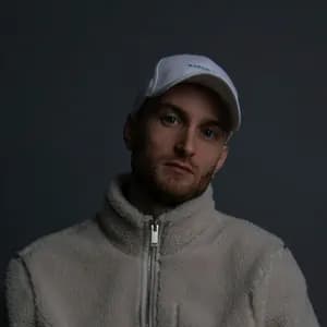 Maths Time Joy avatar