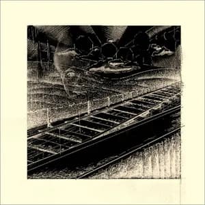 Strange Mountain avatar