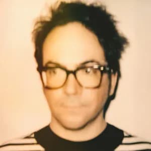 Anthony Pirog avatar