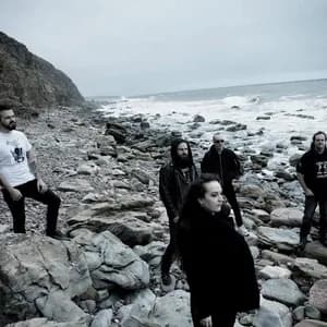 Lucifer’s Fall avatar