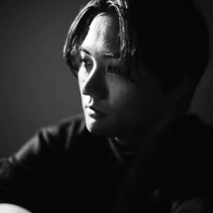 東大路憲太 avatar