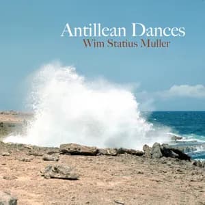 Wim Statius Muller avatar