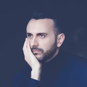 Giacomo Scinardo avatar