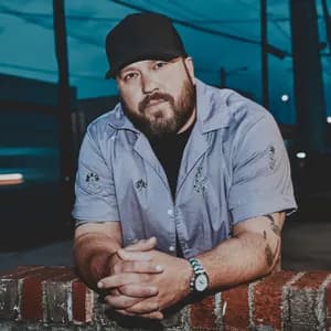 Mitchell Tenpenny avatar