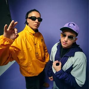 The Prodigiez avatar