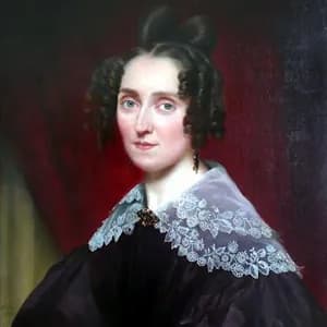Louise Farrenc avatar