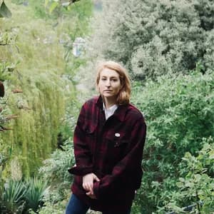 Hannah Georgas avatar