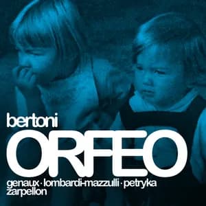 Ferdinando Bertoni avatar