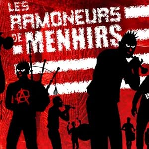 Bagad Bro Kemperle avatar