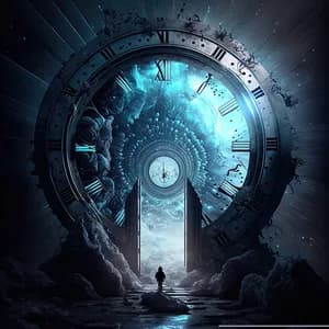 Collapse Under the Empire avatar