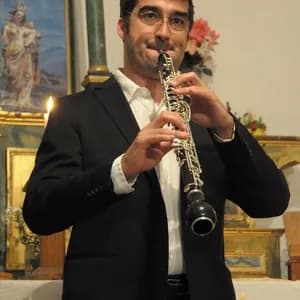 Fabrice Ferez avatar